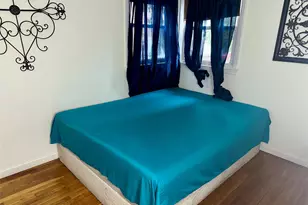 1316 Mcclure Ave, Elmont, NY 11003 - Photo 13