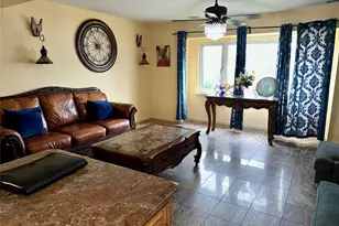 1316 Mcclure Ave, Elmont, NY 11003 - Photo 7