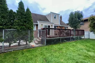 1316 Mcclure Ave, Elmont, NY 11003 - Photo 19