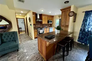 1316 Mcclure Ave, Elmont, NY 11003 - Photo 3