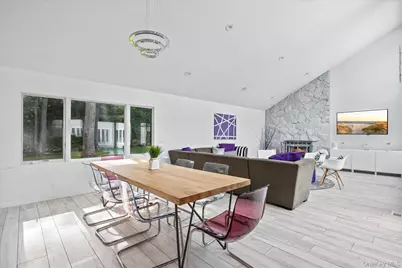 5 Lakewood Lane, Quogue, NY 11959 - Photo 13