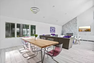 5 Lakewood Ln, Quogue, NY 11959 - Photo 13