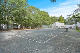 5 Lakewood Ln, Quogue, NY 11959 - Photo 31