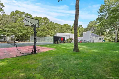 5 Lakewood Lane, Quogue, NY 11959 - Photo 33