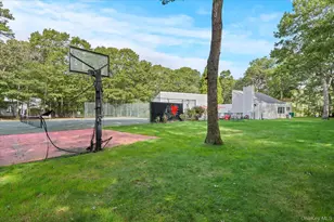 5 Lakewood Ln, Quogue, NY 11959 - Photo 33