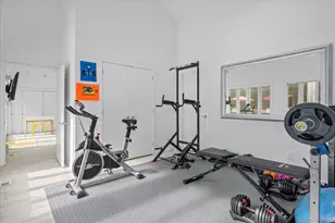 5 Lakewood Ln, Quogue, NY 11959 - Photo 19