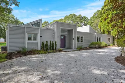 5 Lakewood Lane, Quogue, NY 11959 - Photo 37