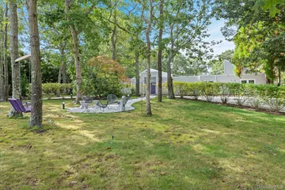 5 Lakewood Lane, Quogue, NY 11959 - Photo 35