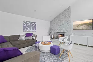 5 Lakewood Ln, Quogue, NY 11959 - Photo 7