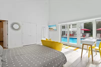 5 Lakewood Lane, Quogue, NY 11959 - Photo 17