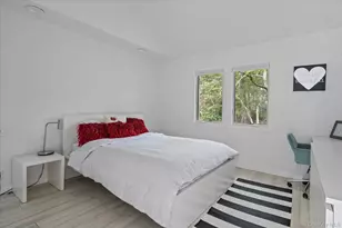 5 Lakewood Ln, Quogue, NY 11959 - Photo 23