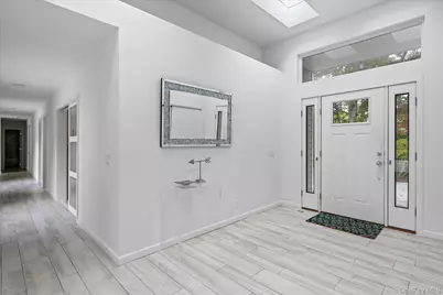 5 Lakewood Lane, Quogue, NY 11959 - Photo 25