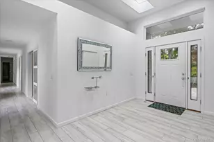 5 Lakewood Ln, Quogue, NY 11959 - Photo 25