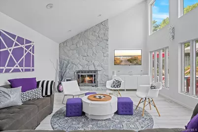 5 Lakewood Lane, Quogue, NY 11959 - Photo 5