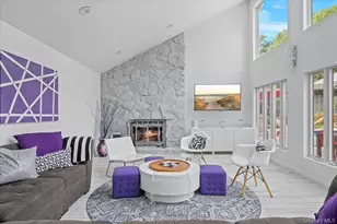 5 Lakewood Ln, Quogue, NY 11959 - Photo 5