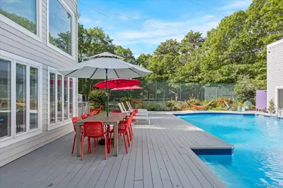 5 Lakewood Lane, Quogue, NY 11959 - Photo 27