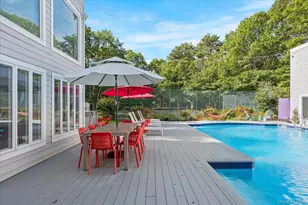 5 Lakewood Ln, Quogue, NY 11959 - Photo 27