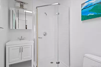 5 Lakewood Lane, Quogue, NY 11959 - Photo 15