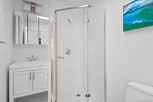 5 Lakewood Ln, Quogue, NY 11959 - Photo 15