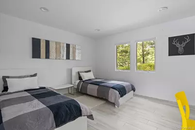 5 Lakewood Lane, Quogue, NY 11959 - Photo 21