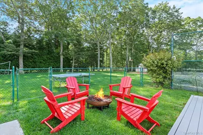 5 Lakewood Lane, Quogue, NY 11959 - Photo 29