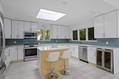 5 Lakewood Lane, Quogue, NY 11959 - Photo 11