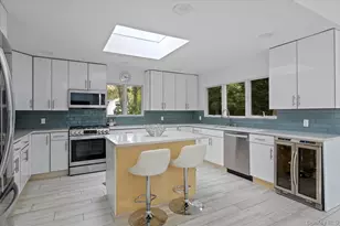 5 Lakewood Ln, Quogue, NY 11959 - Photo 11