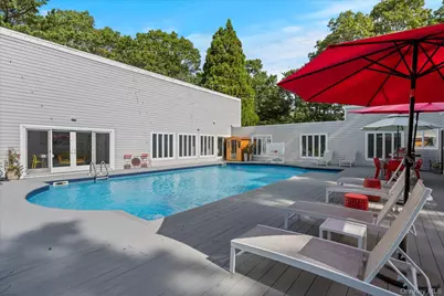 5 Lakewood Lane, Quogue, NY 11959 - Photo 3