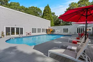 5 Lakewood Ln, Quogue, NY 11959 - Photo 3