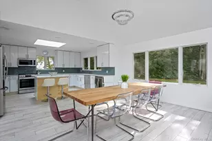 5 Lakewood Ln, Quogue, NY 11959 - Photo 9