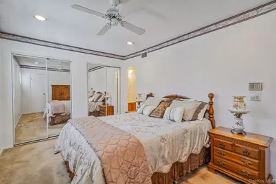 8 Huntington Commons #8, Yaphank, NY 11980 - Photo 21