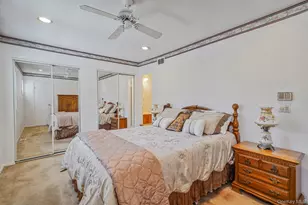 8 Huntington Commons, Yaphank, NY 11980 - Photo 21