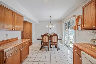 8 Huntington Commons #8, Yaphank, NY 11980 - Photo 25