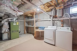 8 Huntington Commons, Yaphank, NY 11980 - Photo 29