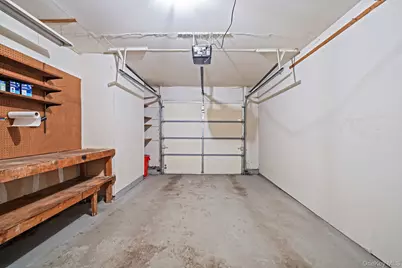 8 Huntington Commons #8, Yaphank, NY 11980 - Photo 27