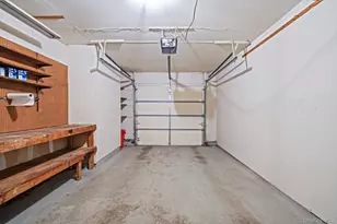 8 Huntington Commons, Yaphank, NY 11980 - Photo 27