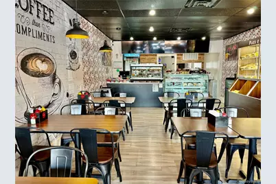 346 Hillside Avenue, Williston Park, NY 11596 - Photo 3