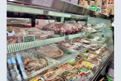 346 Hillside Avenue, Williston Park, NY 11596 - Photo 13