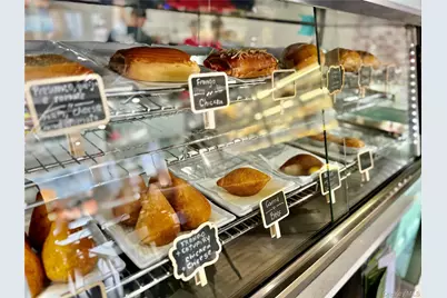 346 Hillside Avenue, Williston Park, NY 11596 - Photo 7