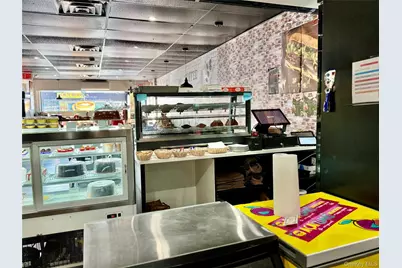 346 Hillside Avenue, Williston Park, NY 11596 - Photo 9