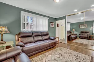 214 Whittier Ave, North Babylon, NY 11703 - Photo 13