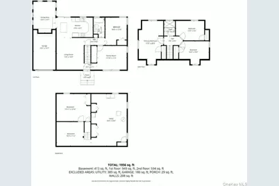 214 Whittier Avenue, North Babylon, NY 11703 - Photo 35