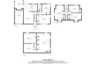 214 Whittier Ave, North Babylon, NY 11703 - Photo 35