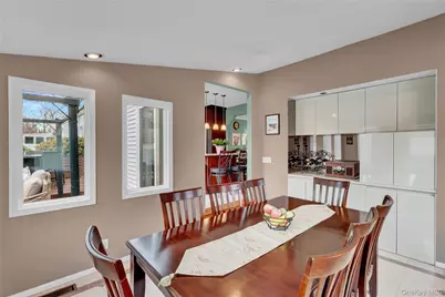 214 Whittier Avenue, North Babylon, NY 11703 - Photo 15