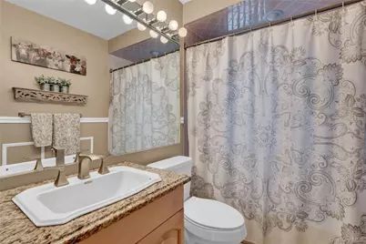 214 Whittier Avenue, North Babylon, NY 11703 - Photo 17