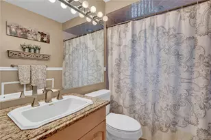 214 Whittier Ave, North Babylon, NY 11703 - Photo 17