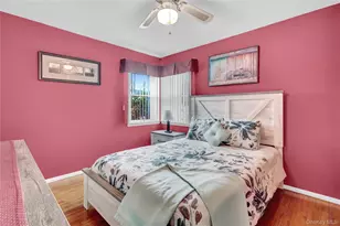 214 Whittier Ave, North Babylon, NY 11703 - Photo 19