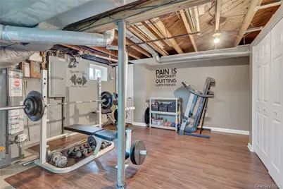 214 Whittier Avenue, North Babylon, NY 11703 - Photo 29