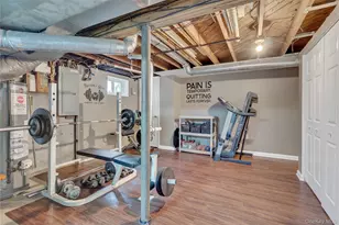 214 Whittier Ave, North Babylon, NY 11703 - Photo 29