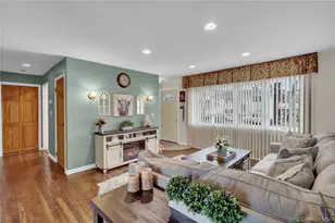 214 Whittier Ave, North Babylon, NY 11703 - Photo 11